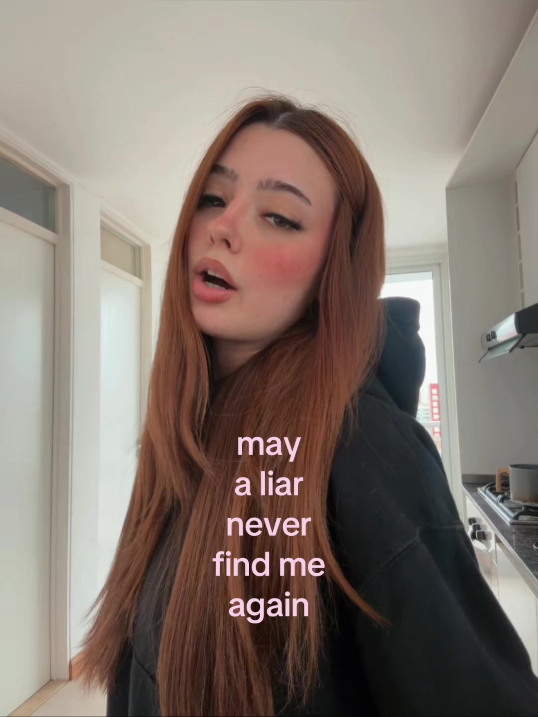 @Fran✨