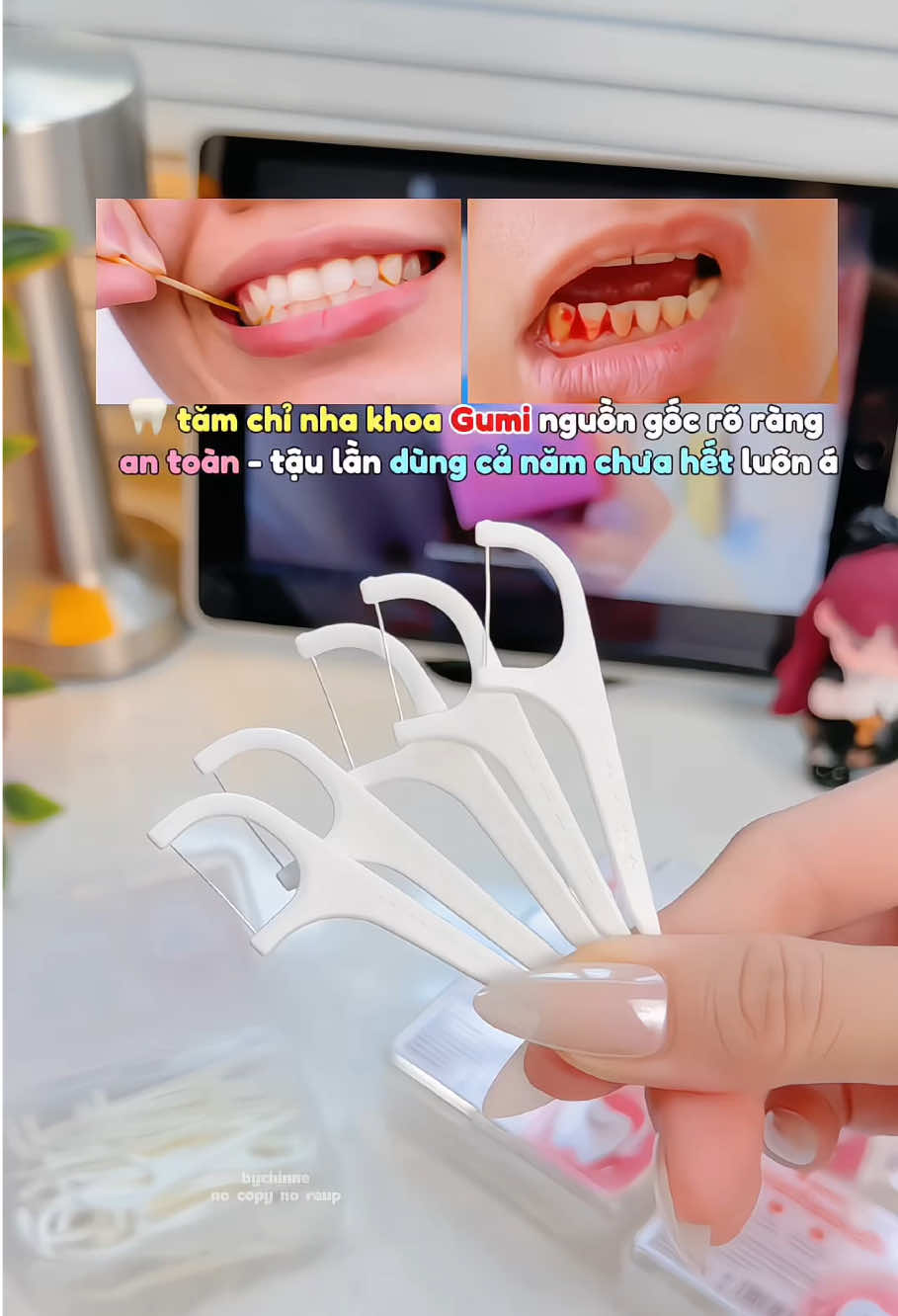 @𝐂𝐡𝐢𝐧𝐧𝐞 ೀ
