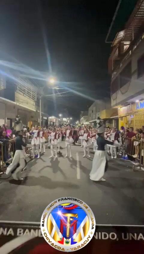@Fundaframi