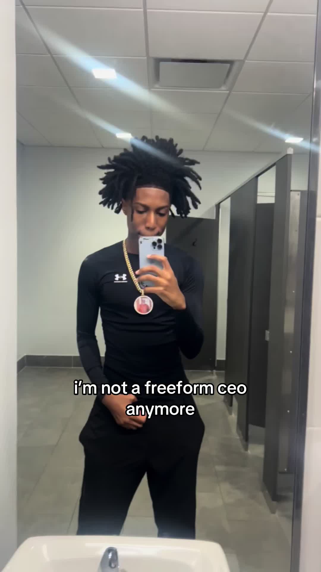 @ceo😷