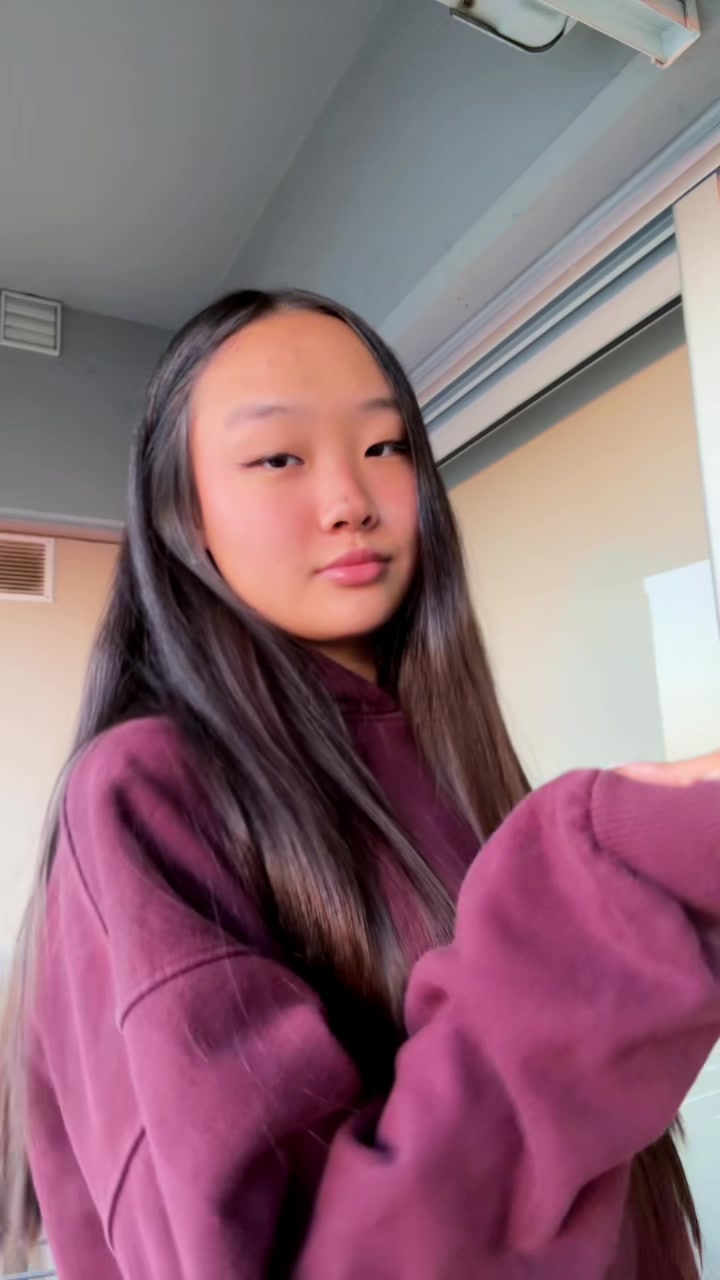 @zamilee__