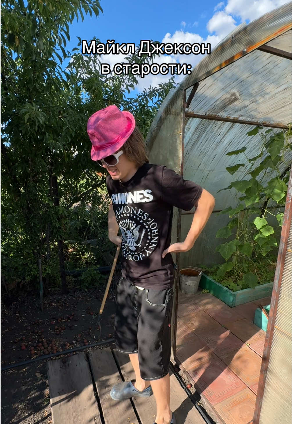 @тгк: полазис🧊