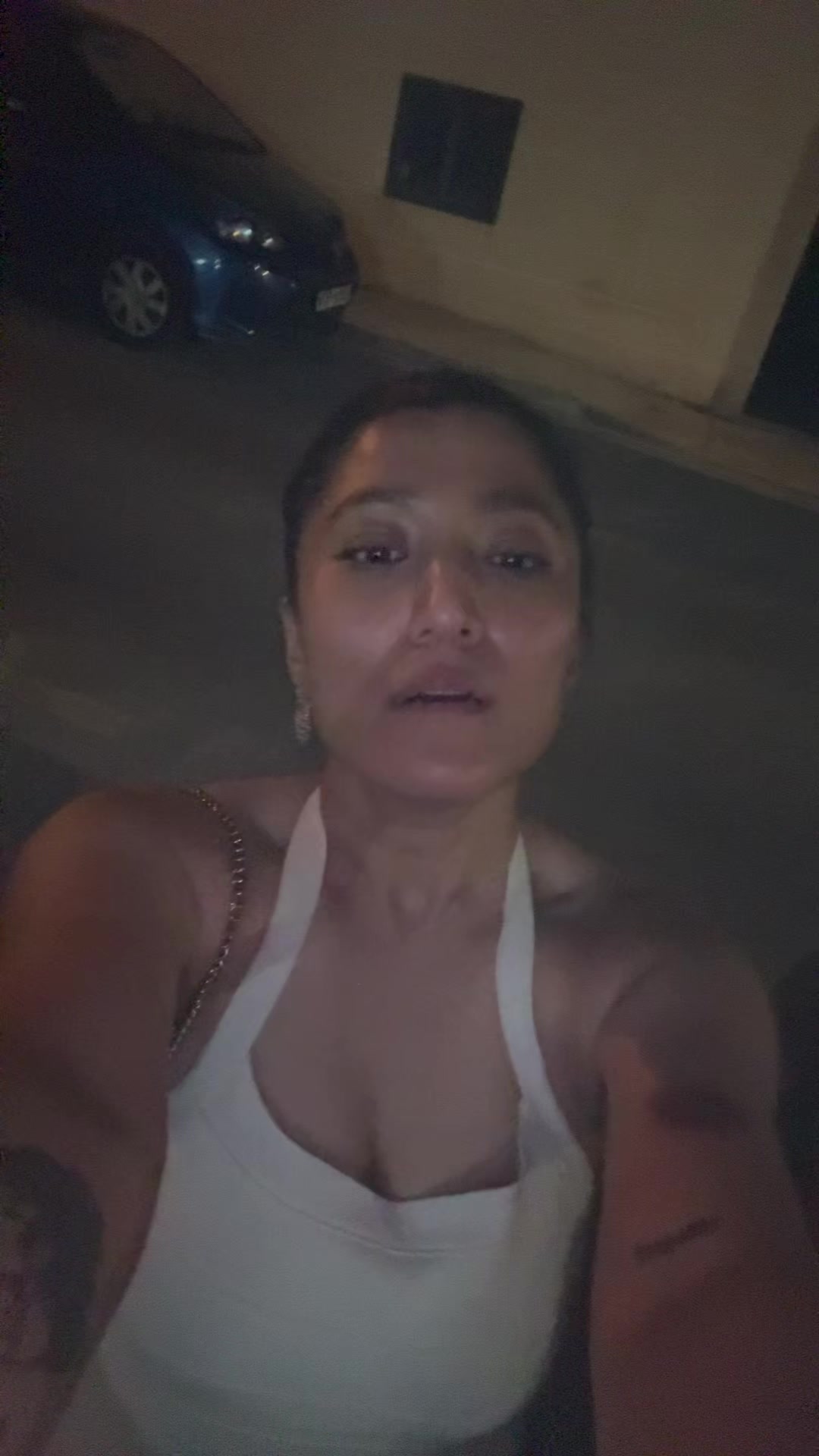 @Nilima Shrestha