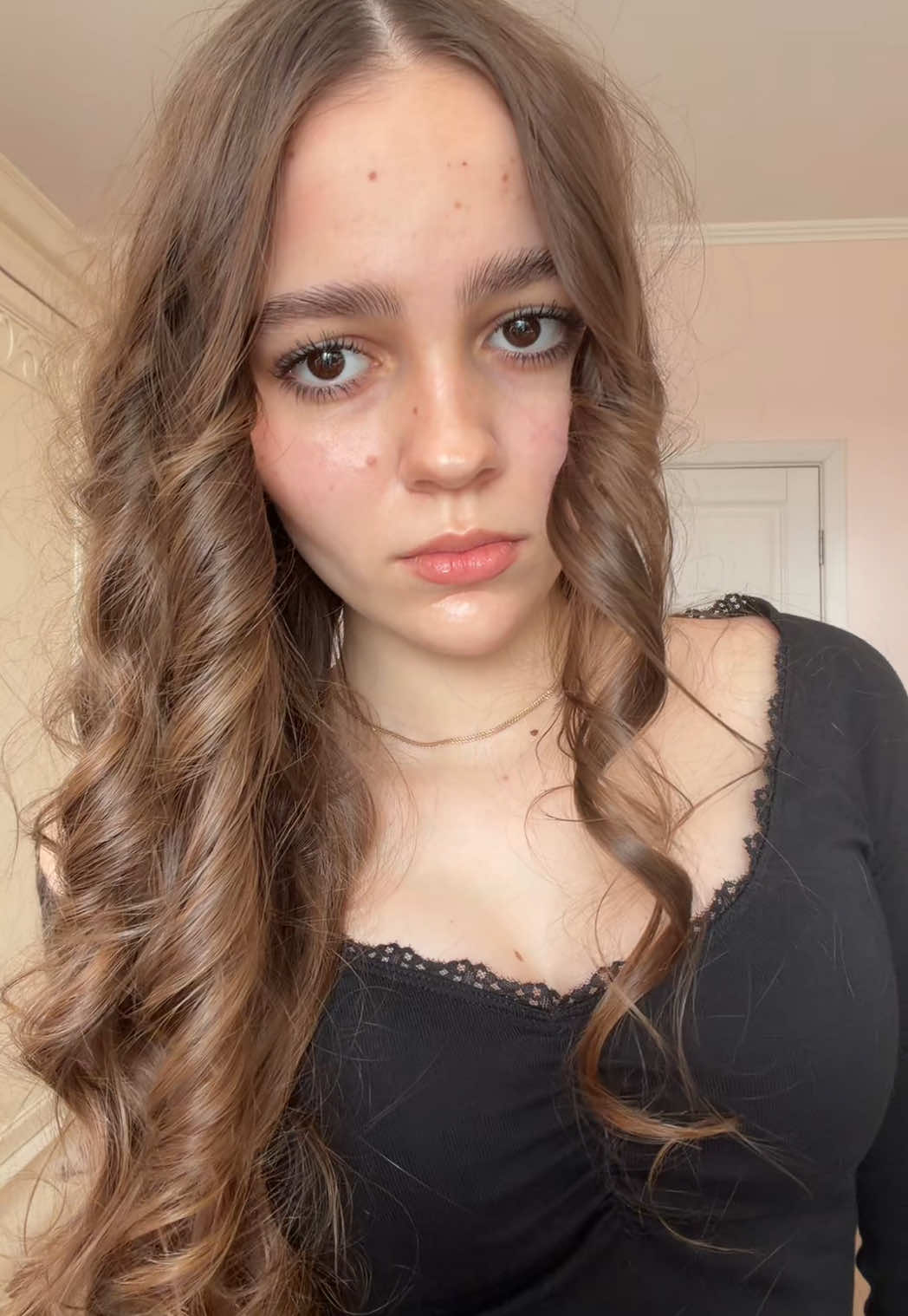 @dilblin_js丰