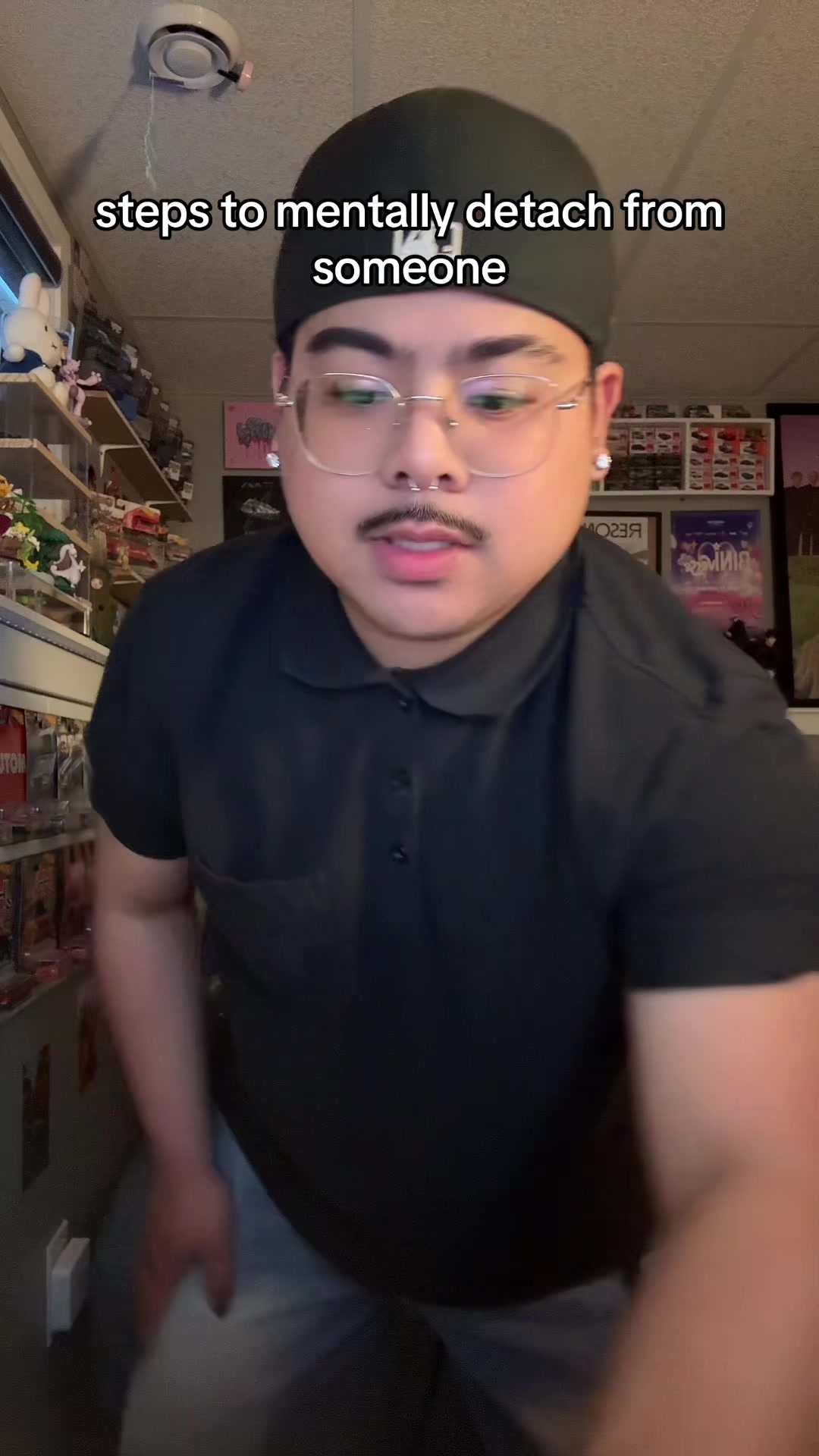 @reinstergonzy