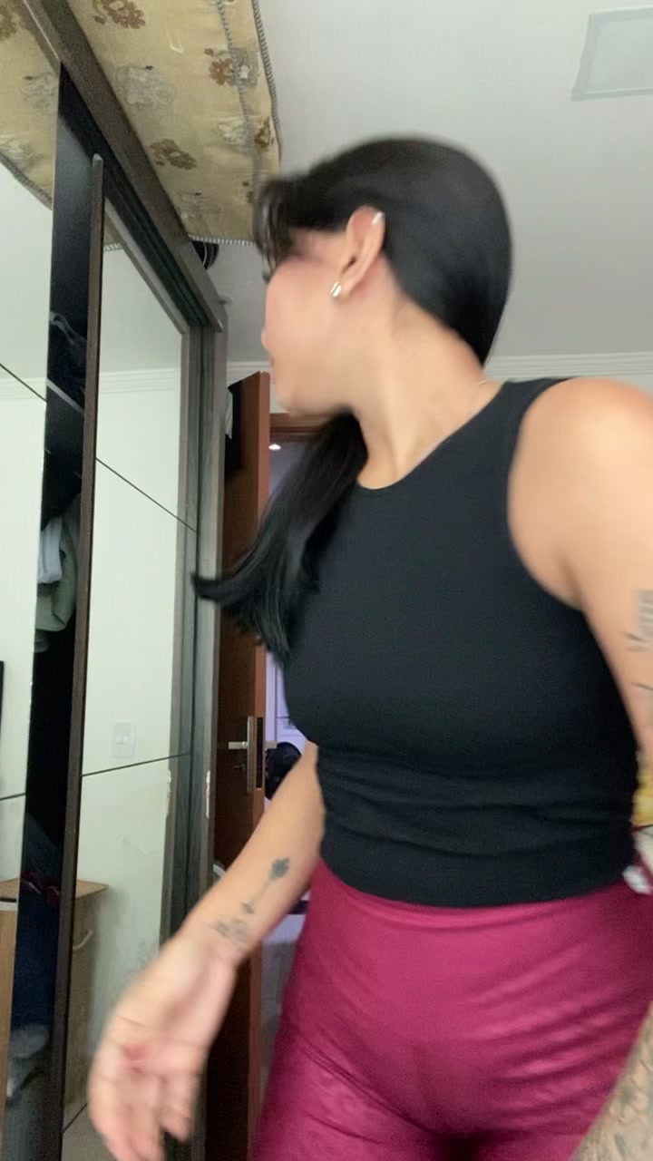 @Mayrlla Ferreira