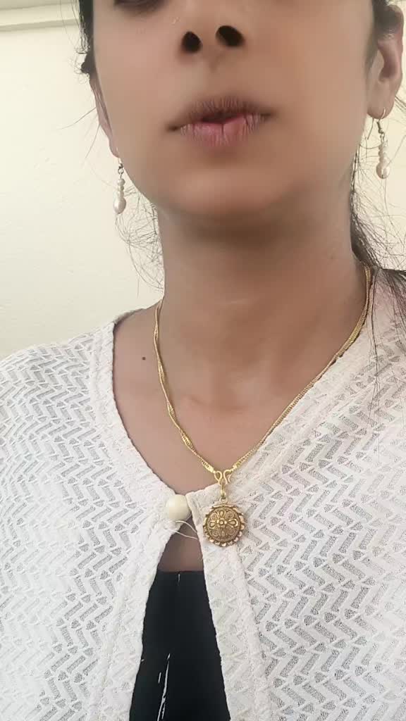 @Mithlani🙏Subha