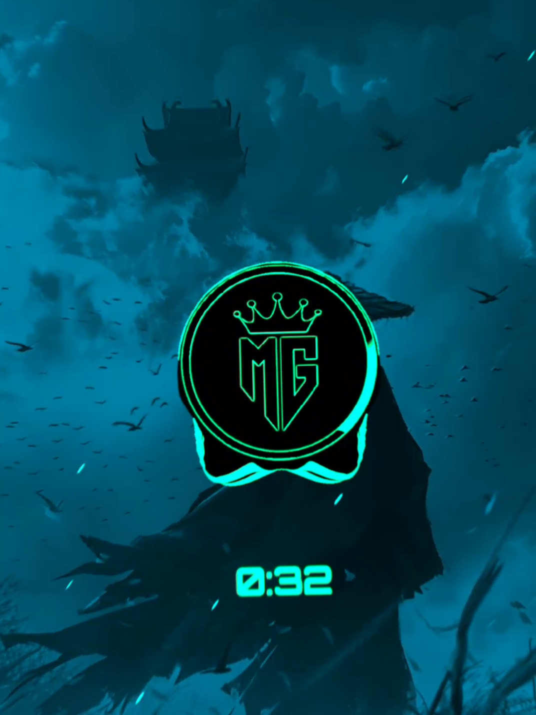 @𝐌𝐆 𝐌𝐔𝐒𝐈𝐂
