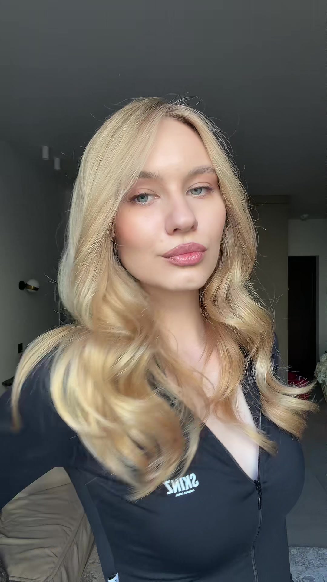 @eellizabbeth