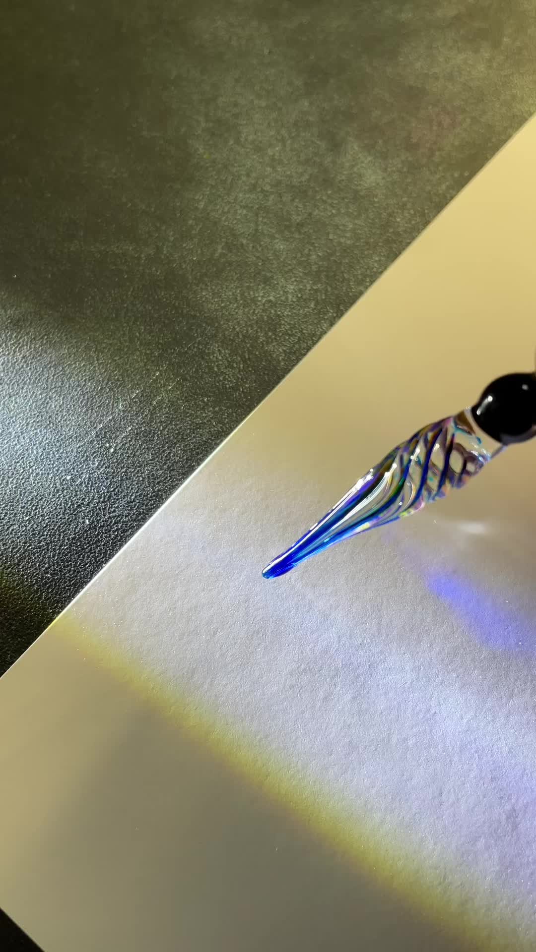 @IQUBE ✍️
