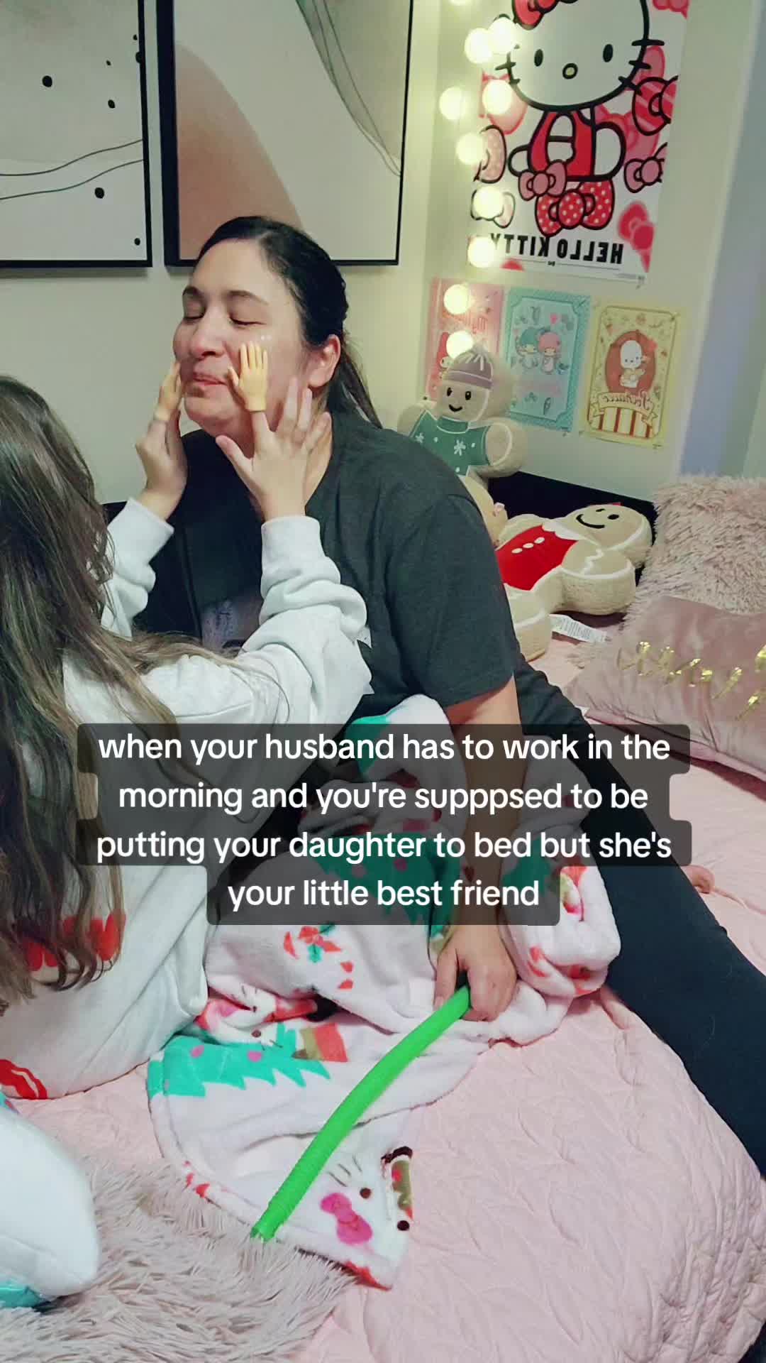 @mommycusses