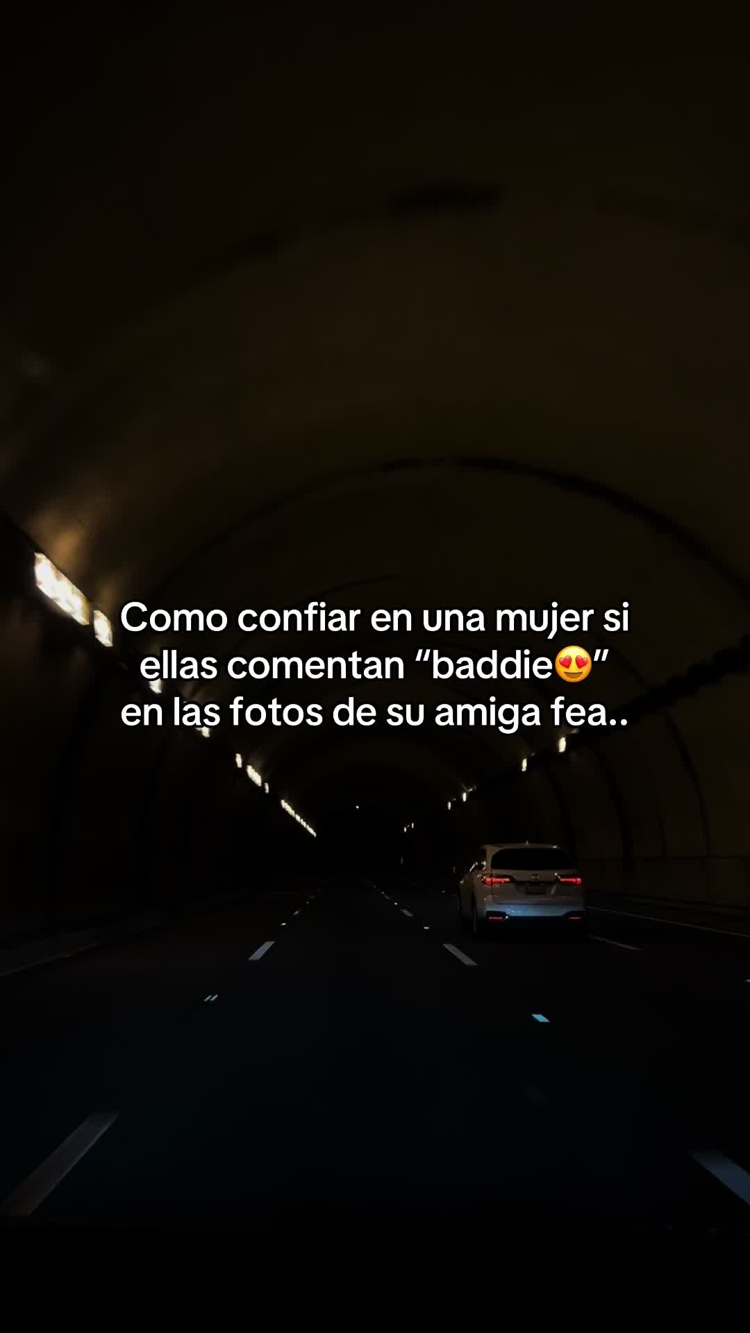 @Iván 👁