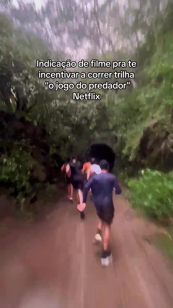@Dudu 🇧🇷