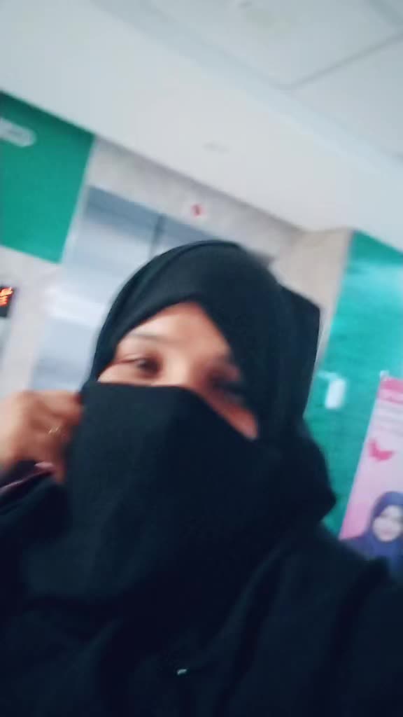 @নীল আকাশের তাঁরা
