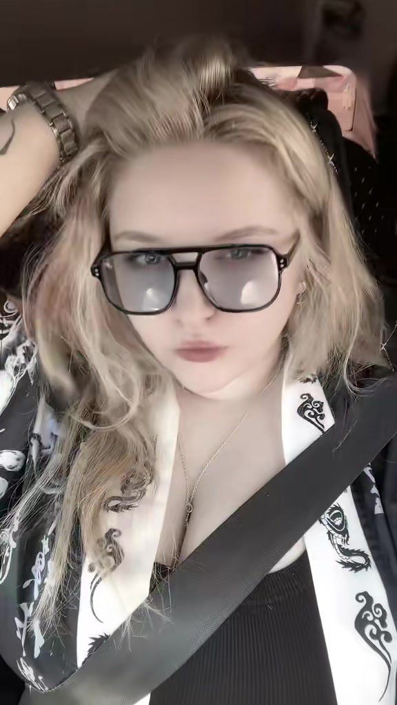 @LINTINNI💜