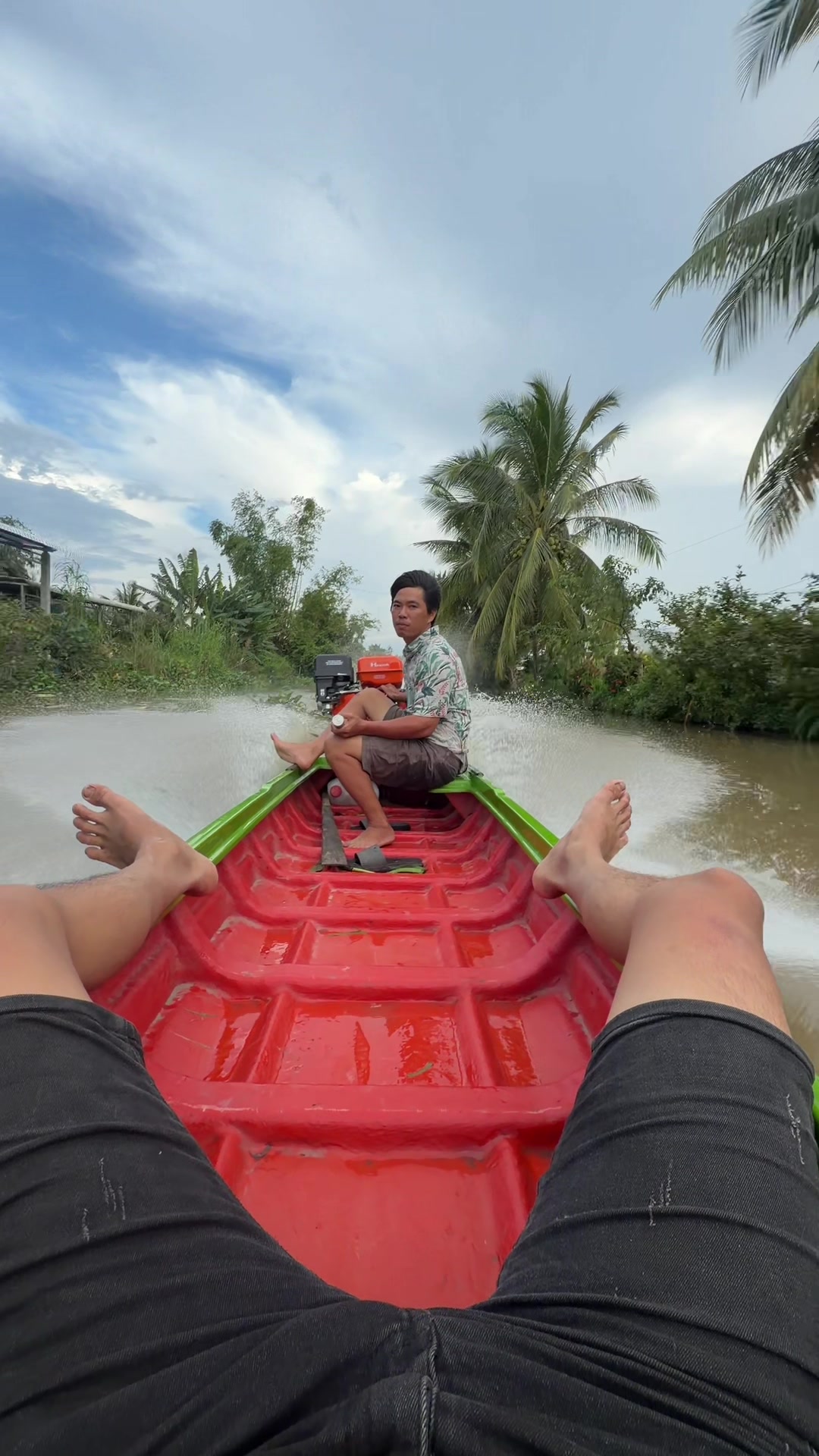 @Duy cá 🐟🐟