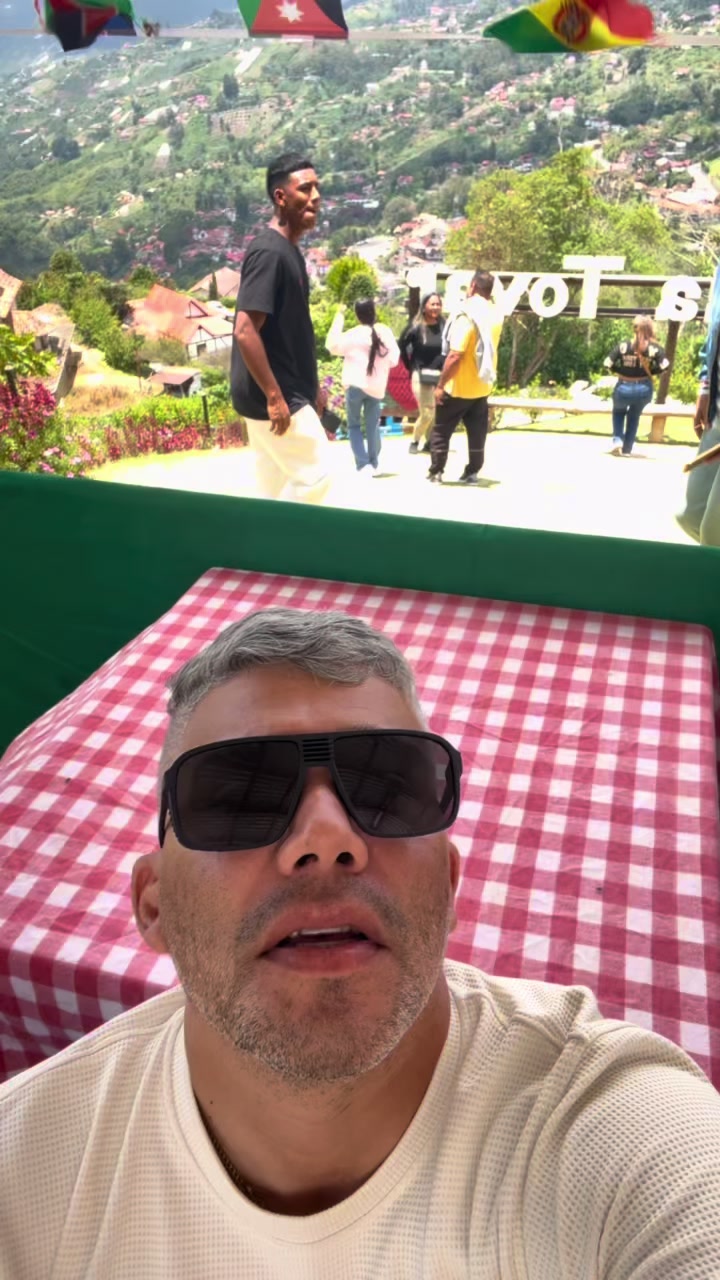 @JoseGPerez360