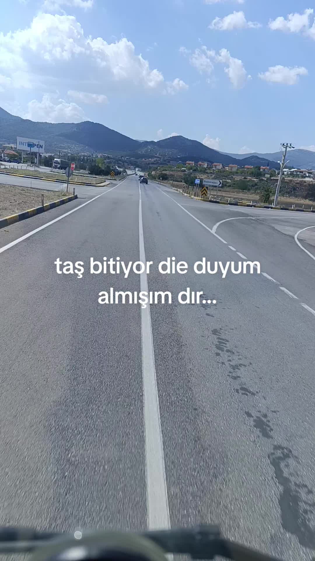 @Resul Kocatepe