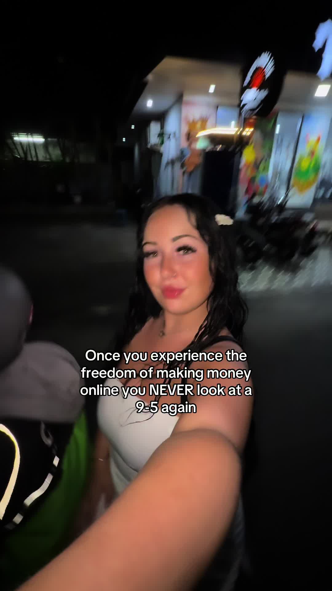 @dakaylamills_
