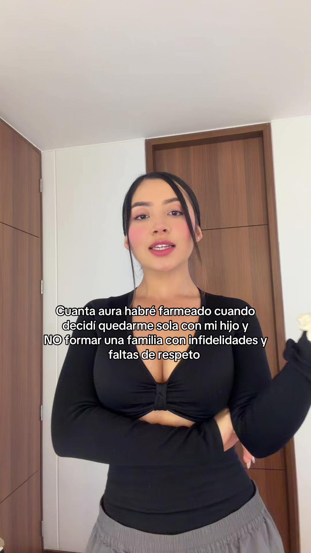 @valecadena23🍀