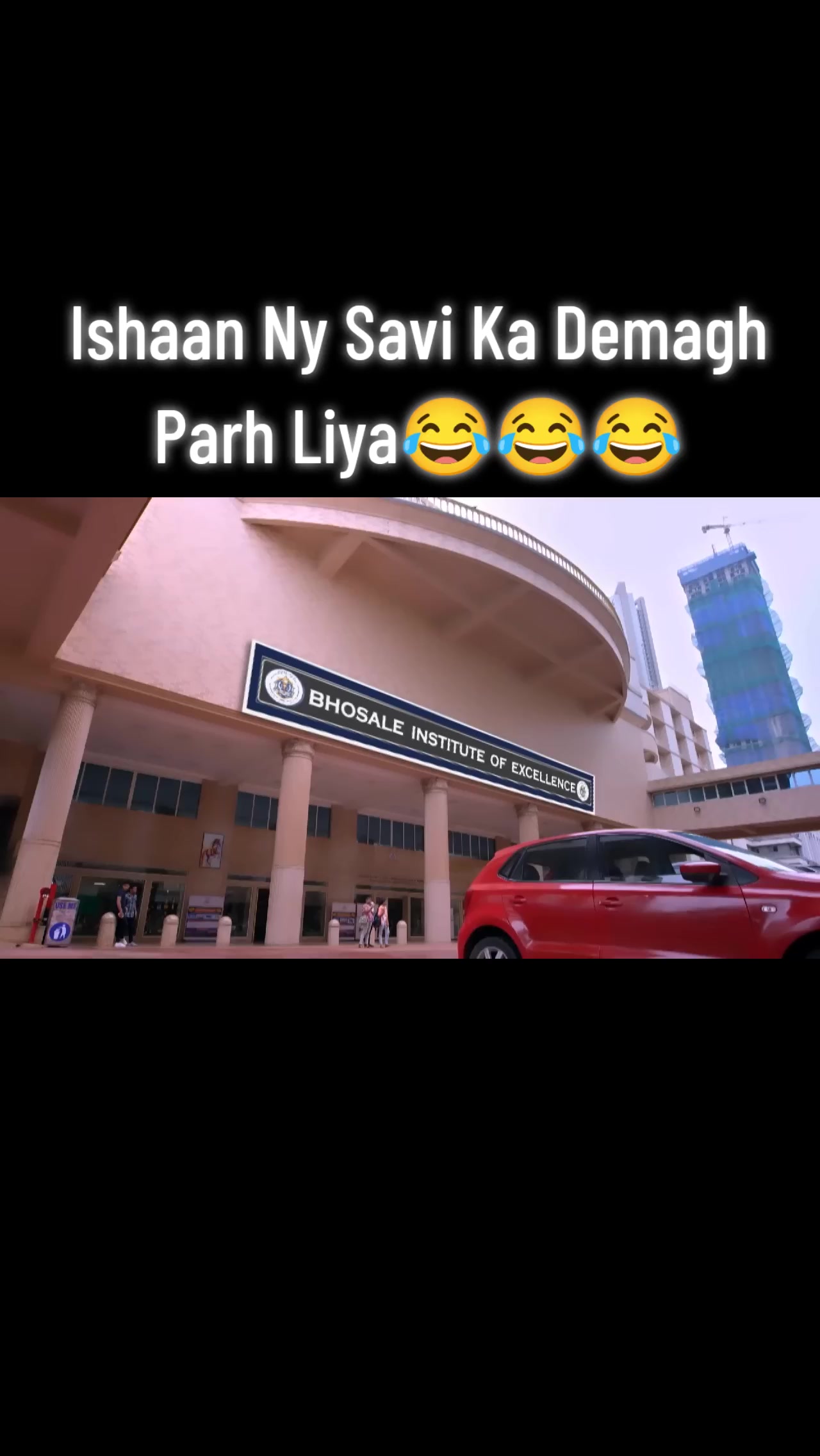 @ShaktiIsBack_Official