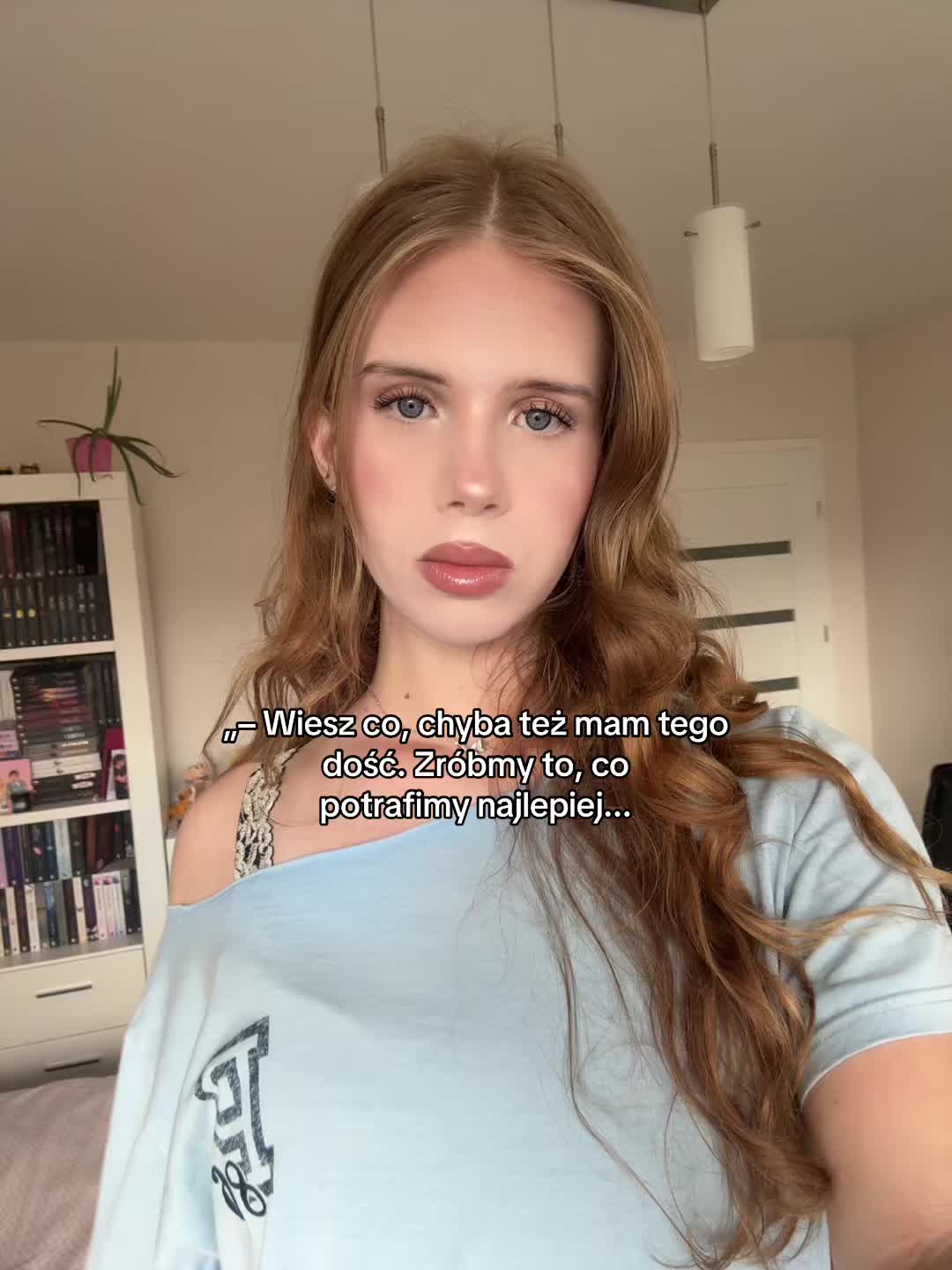 @veronica || booktok