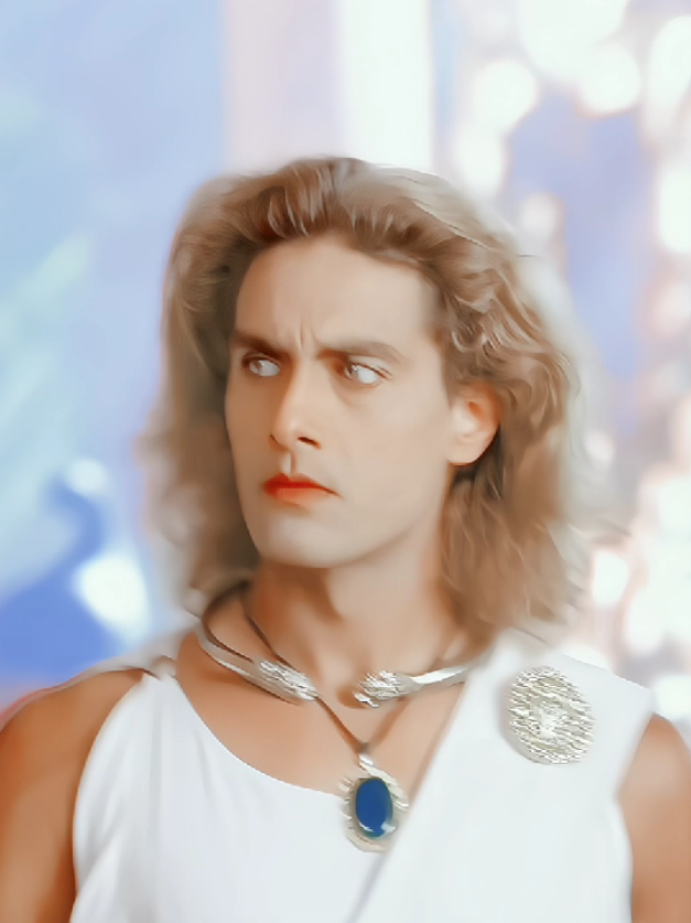 @𝓝𝓝𝓟 𐂃