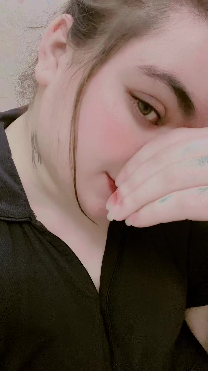 @khubany official &hearts;️💞