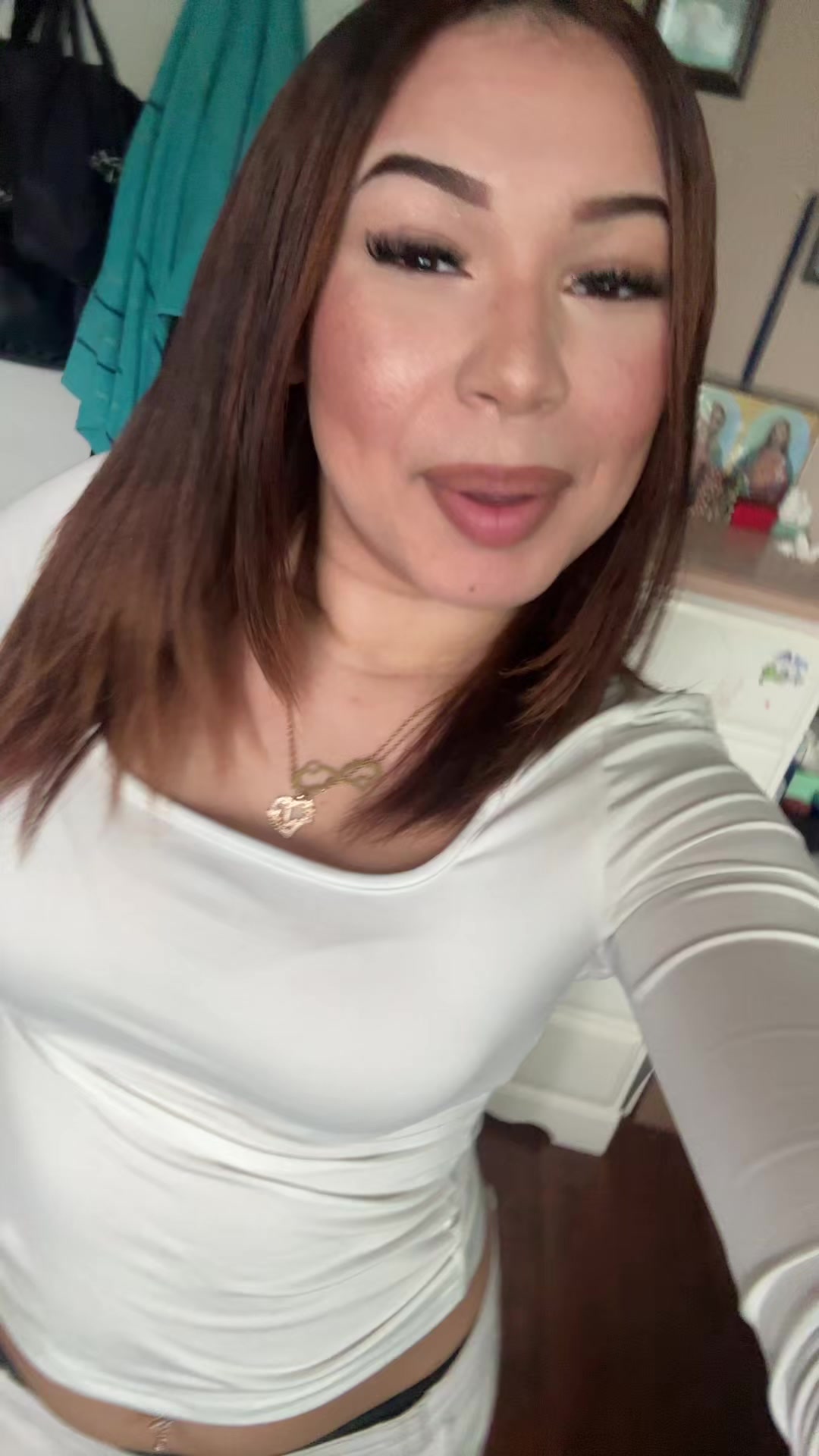 @Janiiiii💕