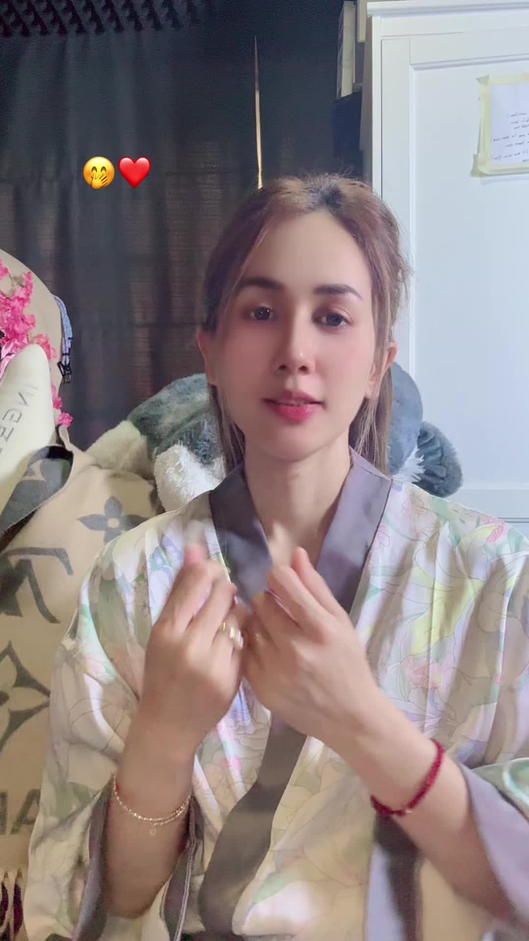 @林俐筑✈️