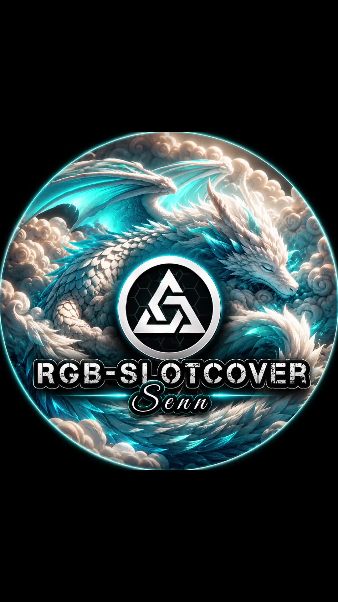 @RGB_Slotcover