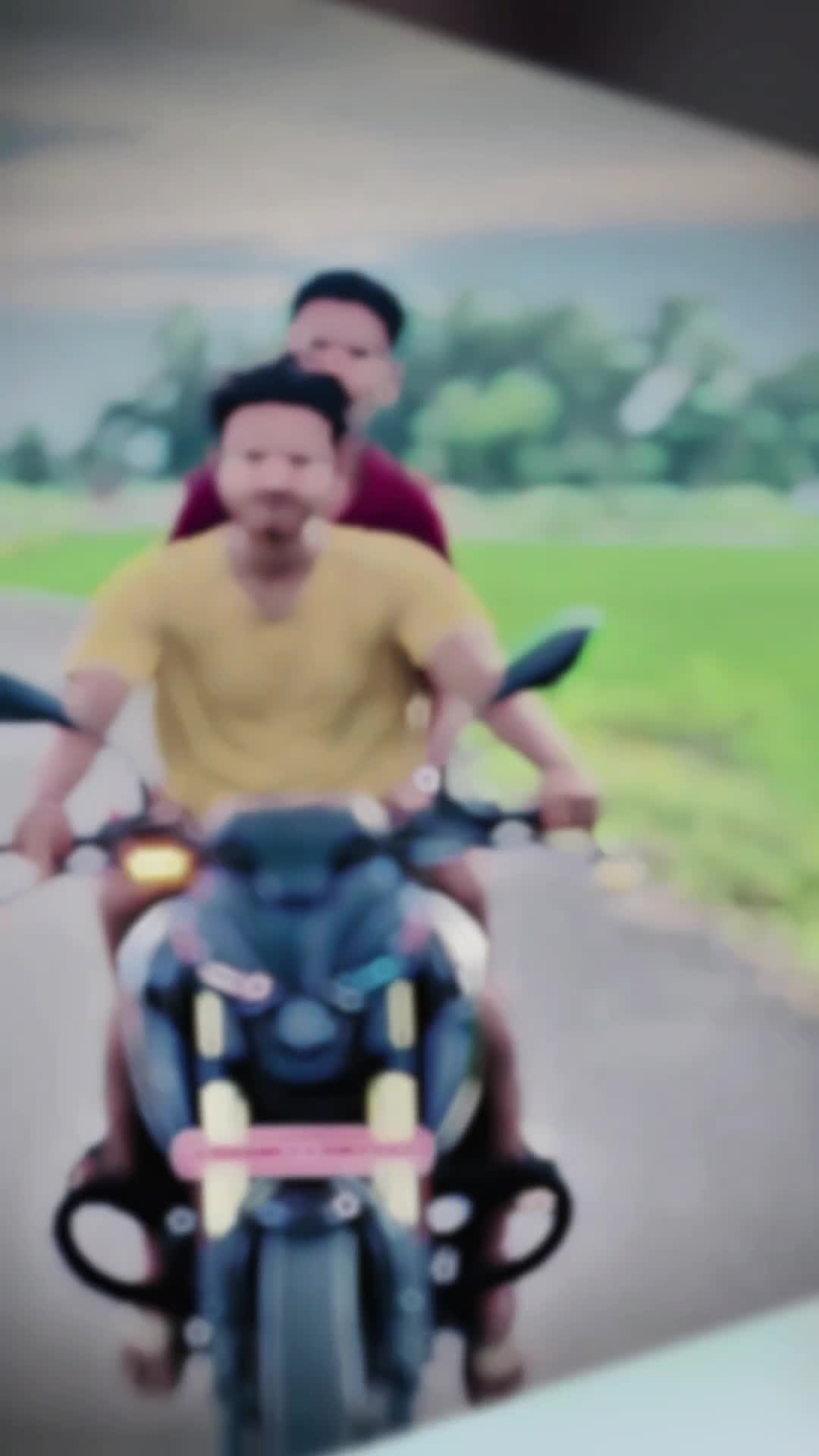 @ʀᴀᴊᴀ ʏᴀᴅᴀᴠ अहीर
