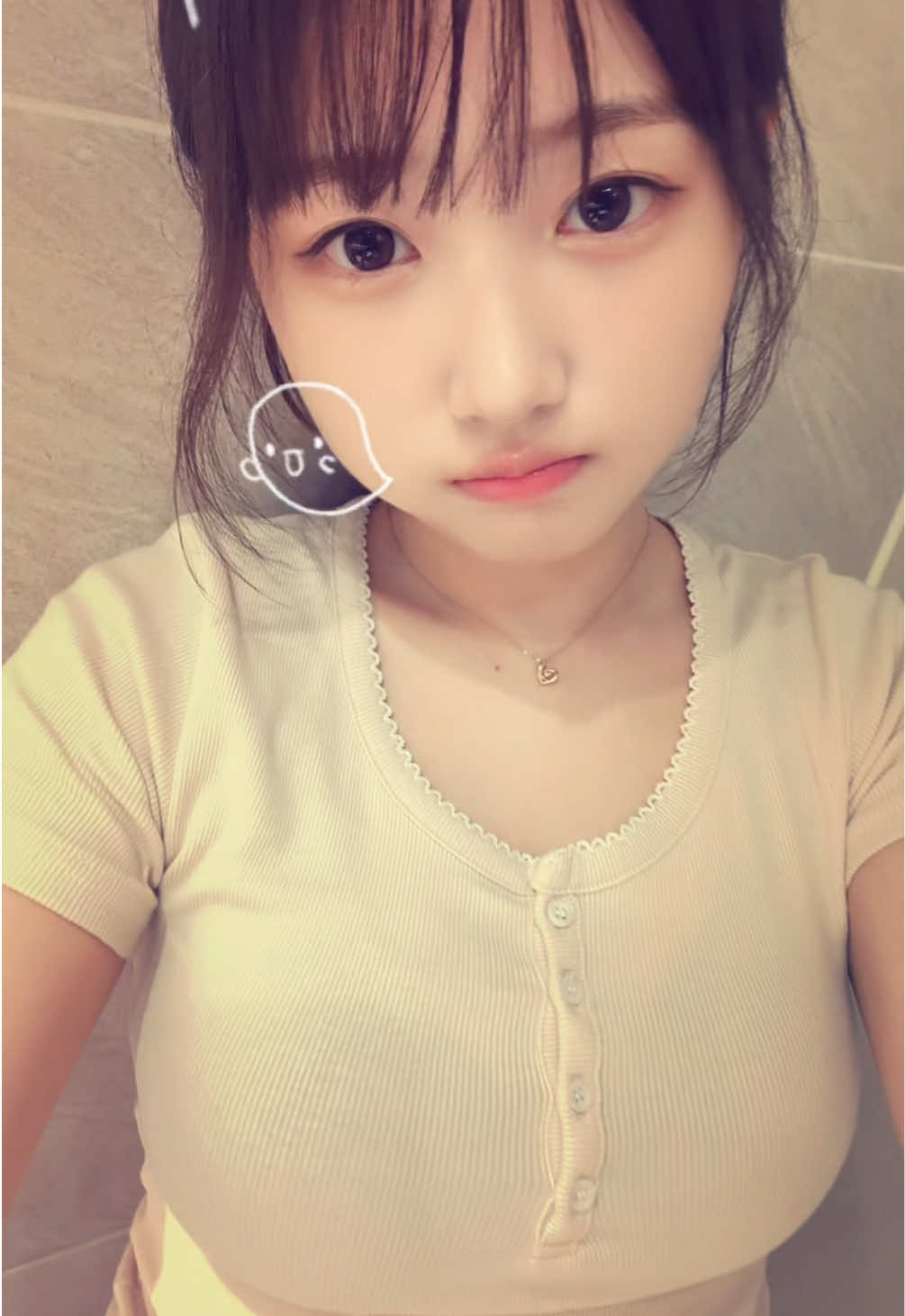 @얀 ian