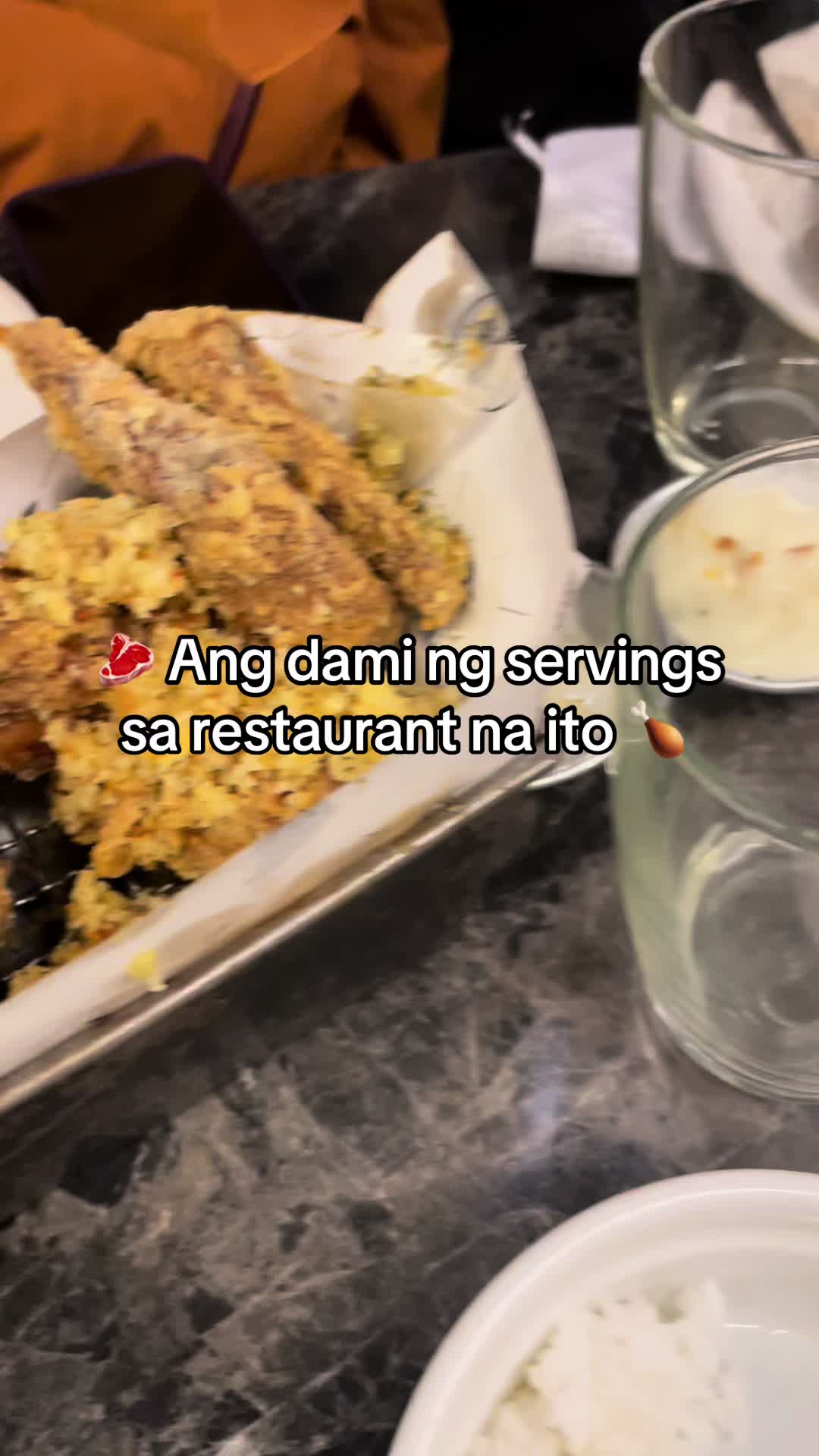 @MALLIKA