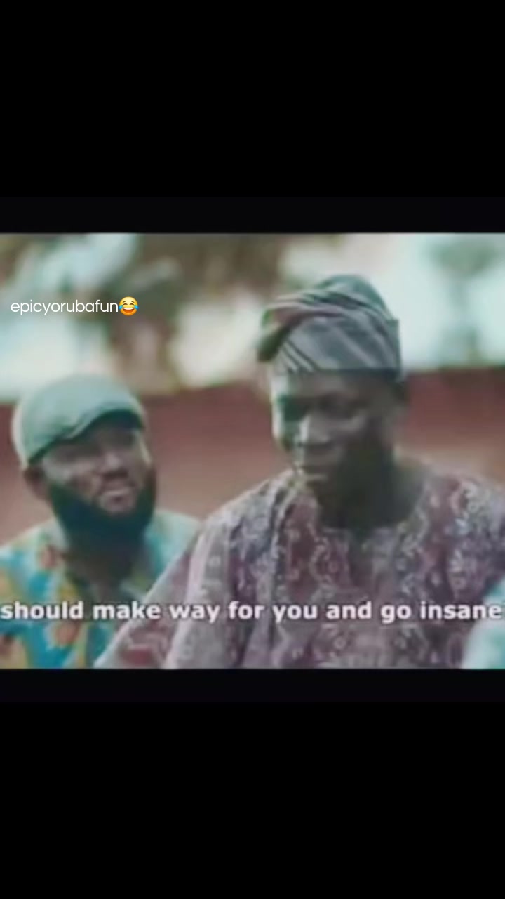 @epicyorubafun