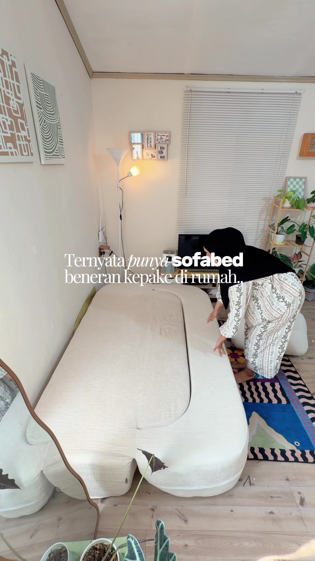 @Rumah Manda 🏠