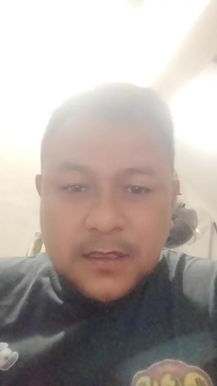 @Aji Jaya Aji Jaya
