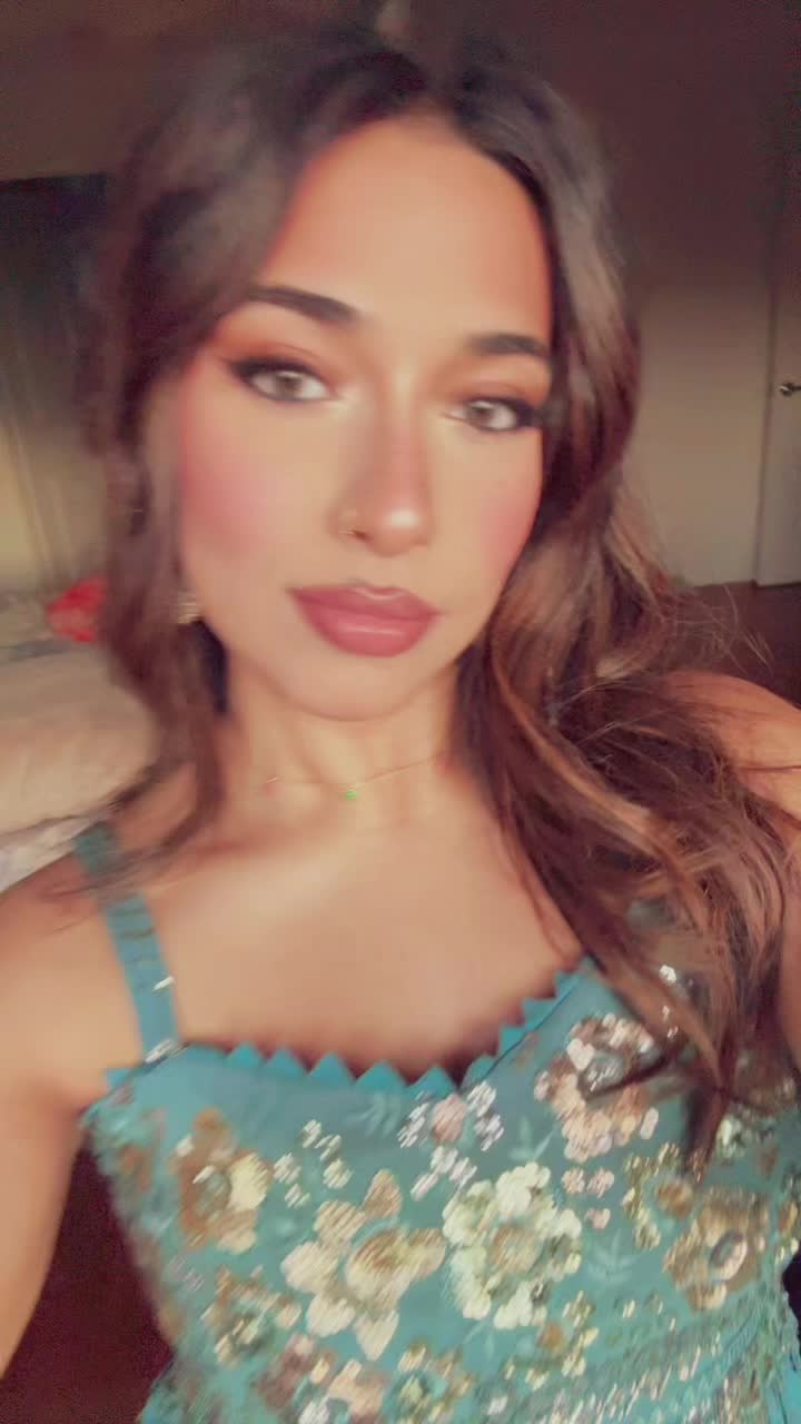 @fairy 🧚&zwj;♀️