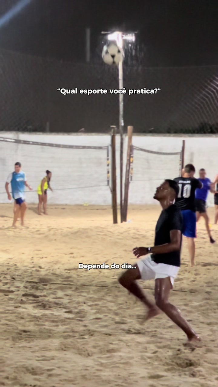 @Bruno