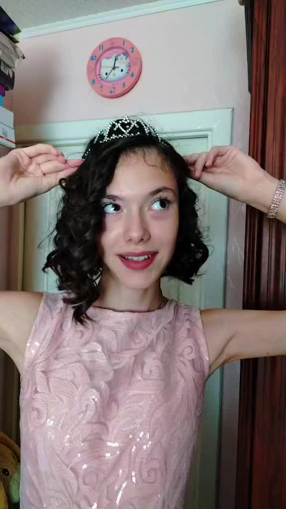 @Лена Сладкоежка 💜