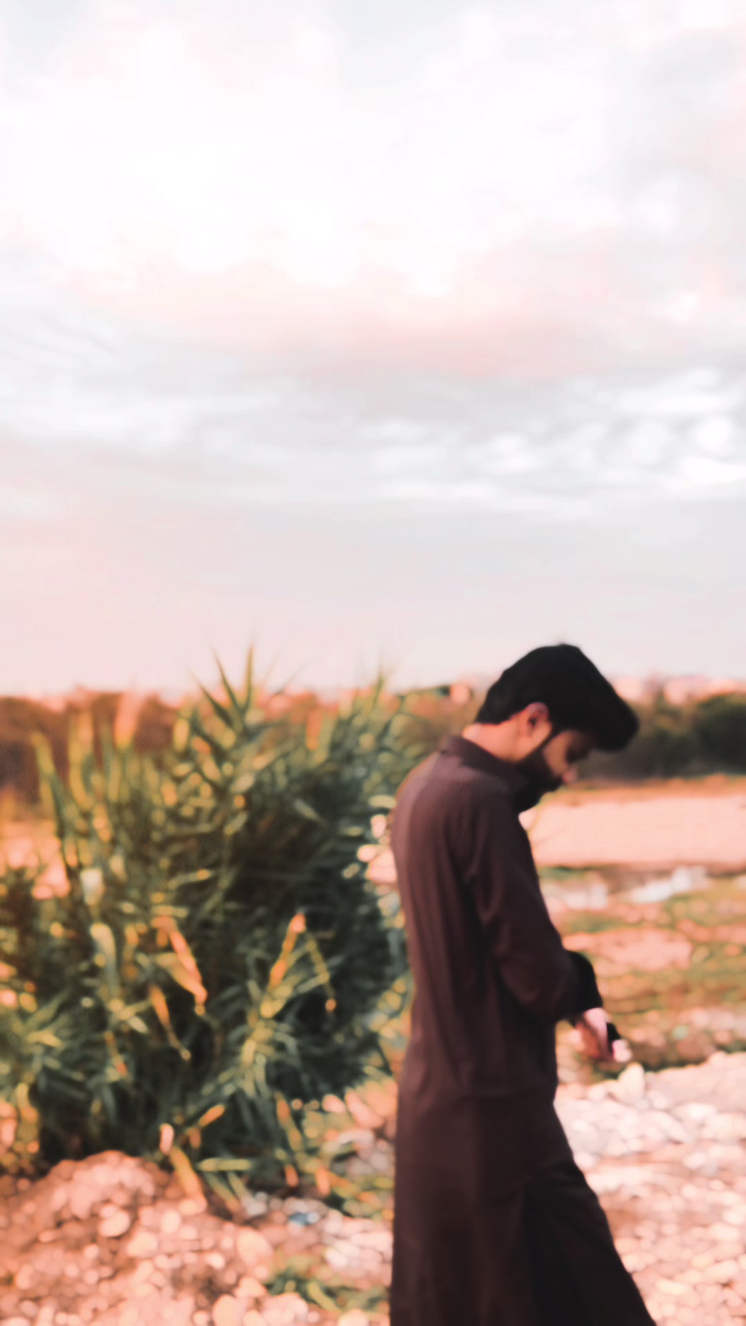 @HAIDER✨