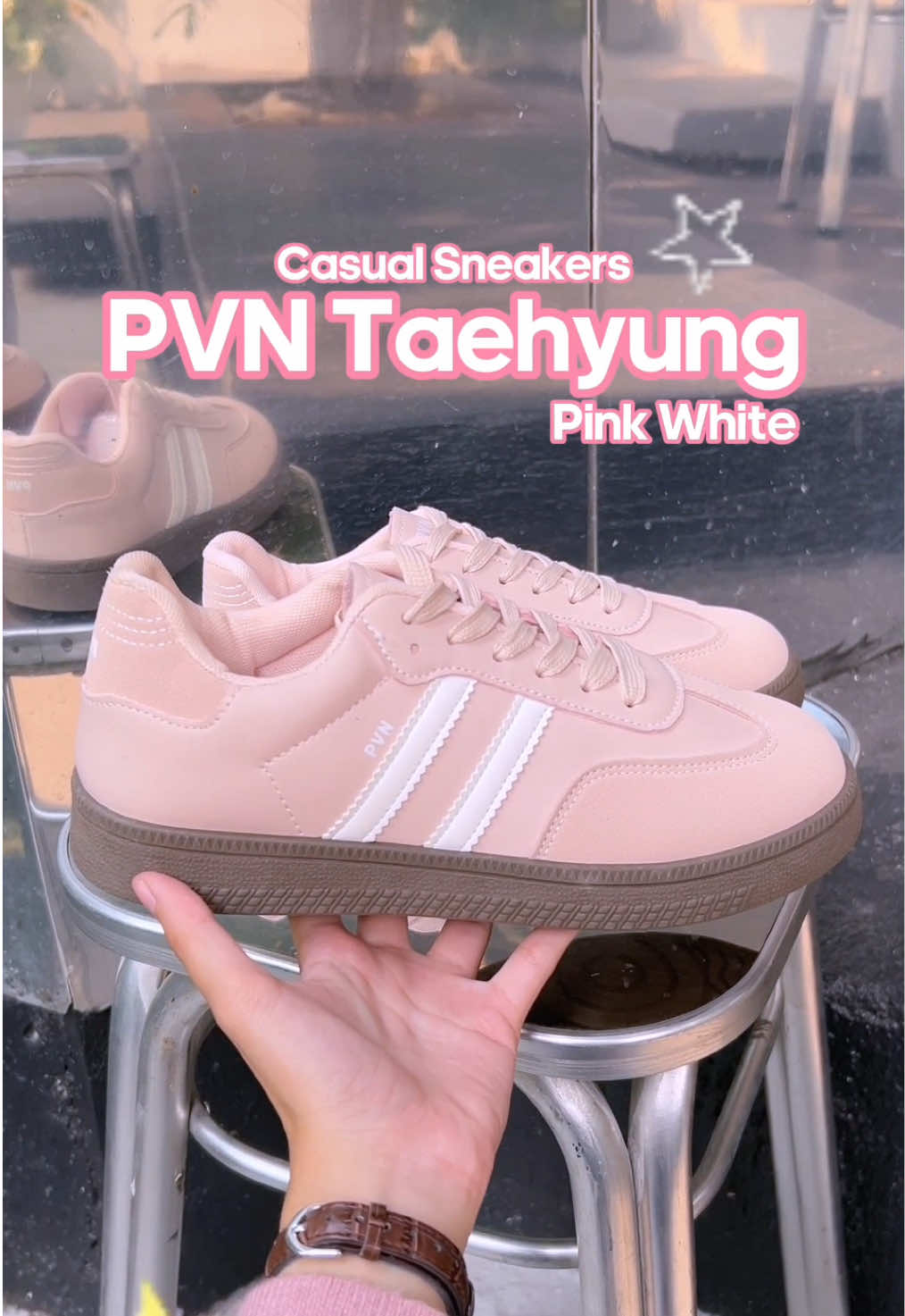 @pvnshoes