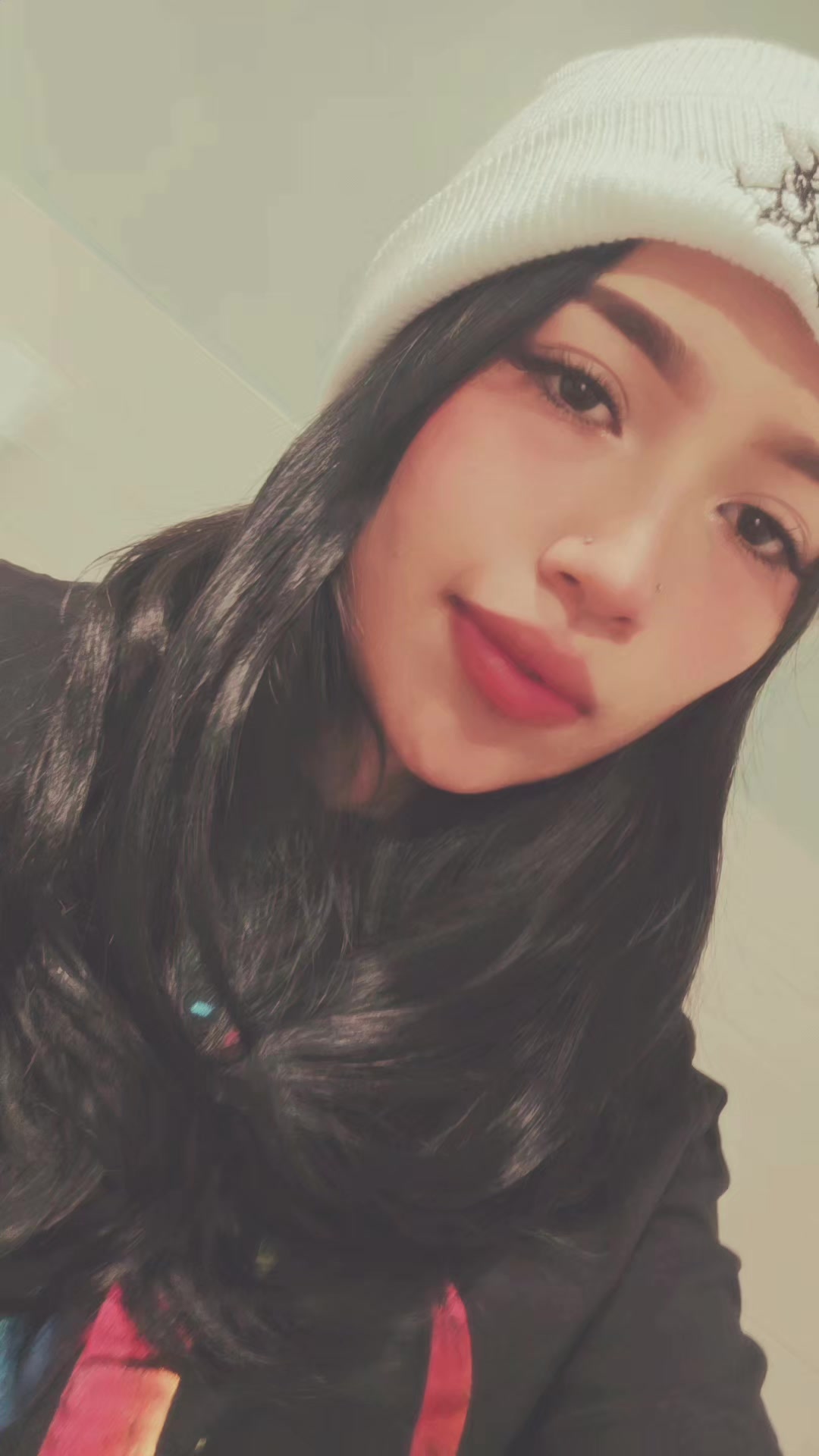 @Yᴀɴᴇᴛʜ🪷