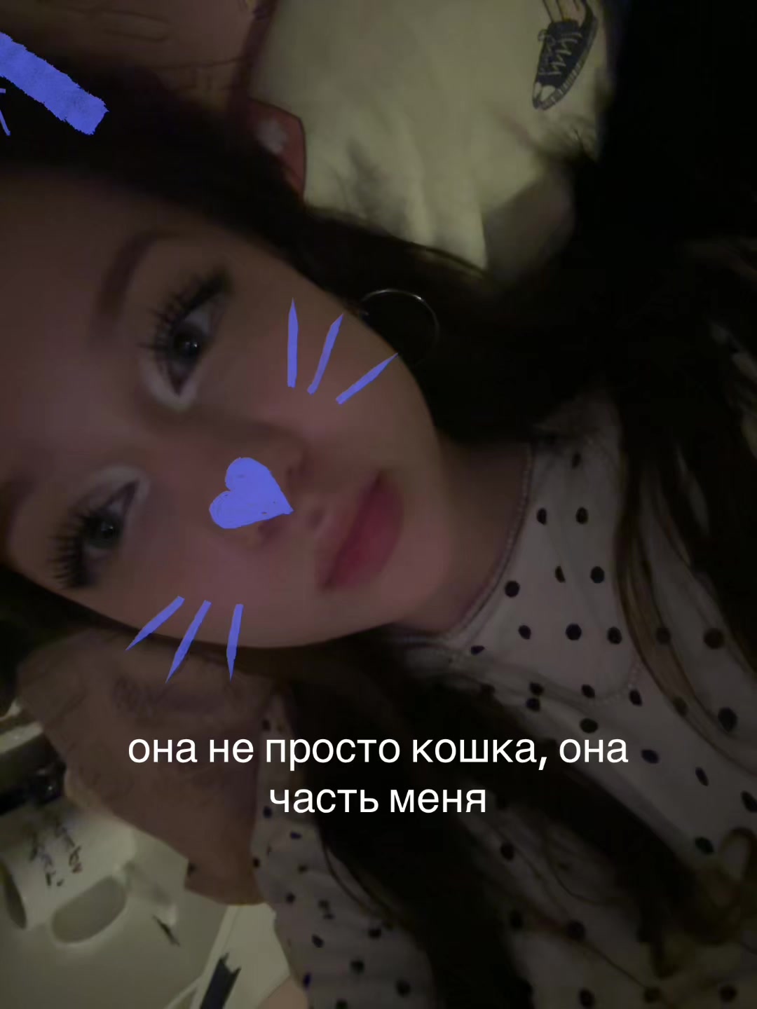 @//sadisfaction