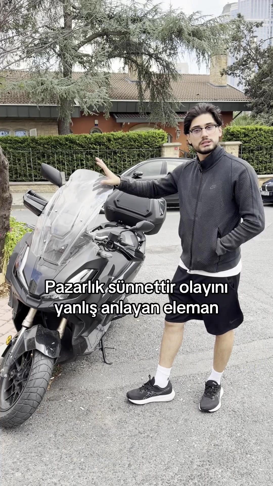 @borakystt