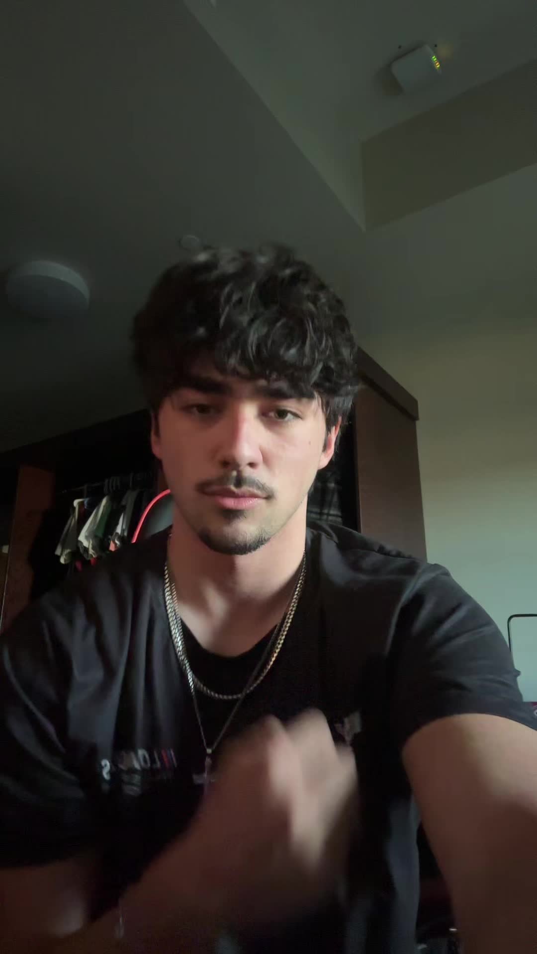 @Jc |||