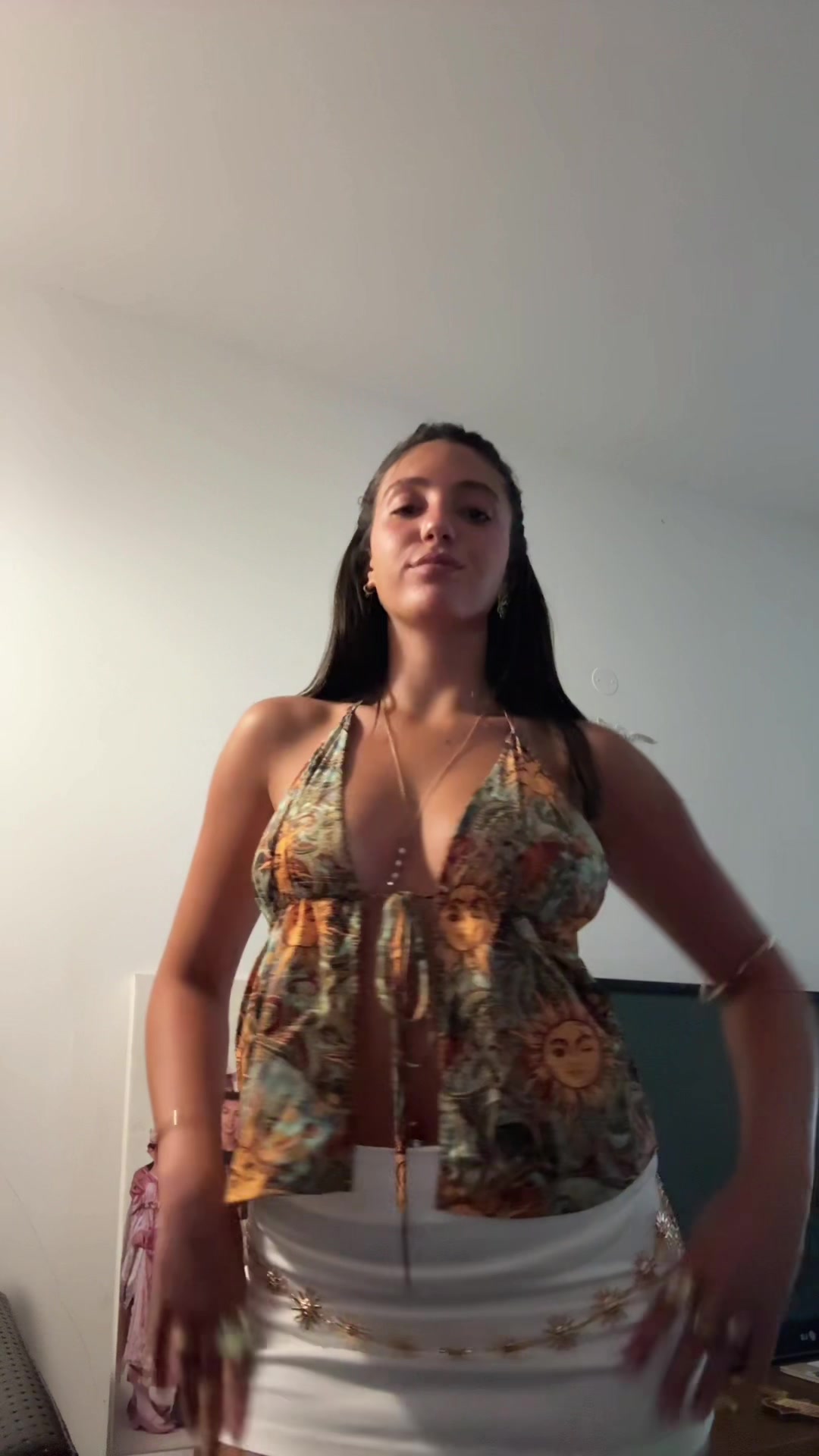 @אמילי🌞
