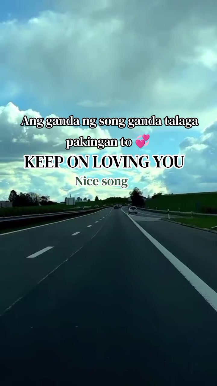 @TRUCK DRIVER BYAHIRO