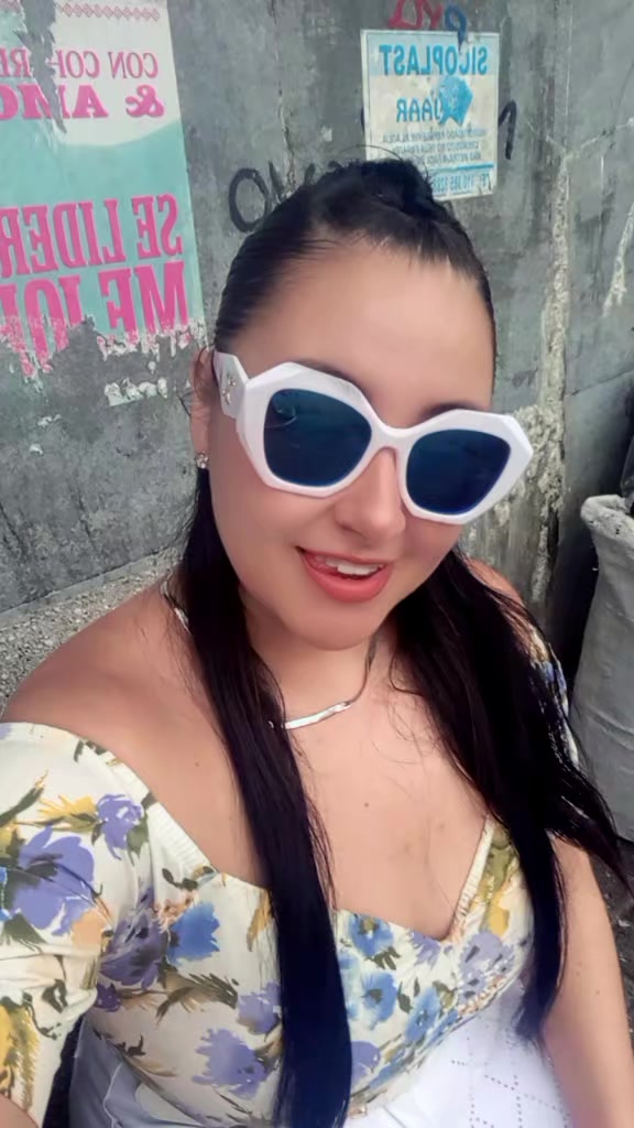 @natalia_loaiza_escobar