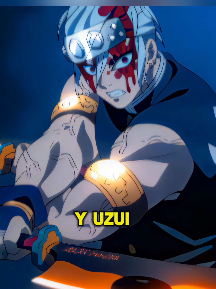 @Narración Anime